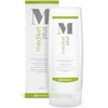 Mediket plus šampūnas, 200 ml