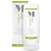 Mediket plus šampūnas, 200 ml