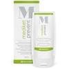 Mediket prevent šampūnas, 100 ml