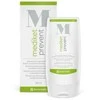 Mediket prevent šampūnas, 100 ml