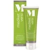 Mediket versi prausimosi gelis, 120 ml