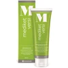 Mediket versi prausimosi gelis, 120 ml