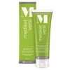 Mediket versi prausimosi gelis, 120 ml