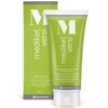 Mediket versi prausimosi gelis, 200 ml