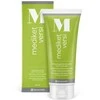 Mediket versi prausimosi gelis, 200 ml
