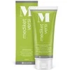 Mediket versi prausimosi gelis, 200 ml