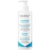 Medity+ Atopowe Zapalenie Skóry, 200 ml