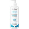 Medity+ atopinis dermatitas, 200 ml