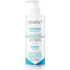 Medity+ Atopowe Zapalenie Skóry, 200 ml