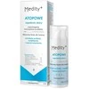 Medity+ Atopowe Zapalenie Skóry, 50 ml