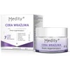Medity+ jautriai odai, 50 ml