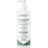 Medity+ Łojotokowe Zapalenie Skóry, 200 ml