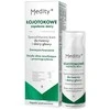 Medity+ Łojotokowe Zapalenie Skóry, 50 ml