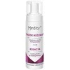 Medity+ Trądzik Różowaty, 150 ml