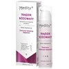 Medity+ Rožinė, 50 ml