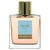 Saphir Parfums MELODY tualetinis vanduo moterims Balade Musk, 100 ml