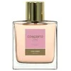 Saphir Parfums MELODY tualetinis vanduo moterims Concerto Floral, 100 ml