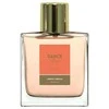 Saphir Parfums MELODY tualetinis vanduo moterims Dance Intence, 100 ml