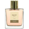 Saphir Parfums MELODY tualetinis vanduo moterims Melody Dream, 100 ml