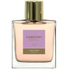 Saphir Parfums MELODY tualetinis vanduo moterims Harmony Delicious, 100 ml