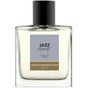 Saphir Parfums MELODY tualetinis vanduo vyrams Jazz Aromatic, 100 ml