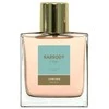 Saphir Parfums MELODY tualetinis vanduo moterims Rapsody Fresh, 100 ml