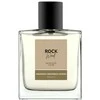 Saphir Parfums MELODY tualetinis vanduo vyrams Rock Wood, 100 ml