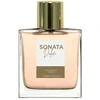 Saphir Parfums MELODY tualetinis vanduo moterims Sonata Dulce, 100 ml