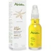 "Melvita" argano aliejus 50ml