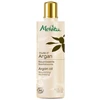 Melvita Argan oil (Argan Oil), 125 ml