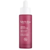 „Melvita“ skaistinamasis ir lyginamasis odos serumas „Argan Bio-Active“ (eksperto lygio lyginamasis ir spindintis serumas), 30 ml