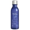 Melvita Brightening odos tonikas Lily Extraordinary Vanduo (Brightening Serum-Lotion) 100 ml