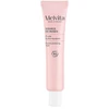 Melvita drėkinamasis veido fluidas „Source de Roses“ (drėkinamasis fluidas), 40 ml
