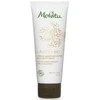 "Melvita L Argan Bio Velvet" rankų kremas 75ml