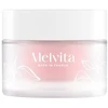Melvita drėkinamasis kremas normaliai ir sausai odai Source de Roses (drėkinamasis kremas), 50 ml