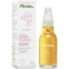 Melvita Rose Hip Oil, 50 ml