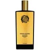 Memo French Leather EDP parfumuotas vanduo unisex, 75 ml