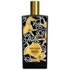 Memo Irish Leather EDP parfumuotas vanduo unisex, 75 ml