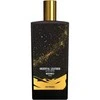 Memo Paris Memo Oriental Leather EDP parfumuotas vanduo unisex, 75 ml