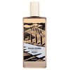 Memo Paris Italian Leather EDP parfumuotas vanduo unisex, 75 ml