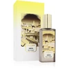 Memo Paris Odéon EDP parfumuotas vanduo unisex, 30 ml