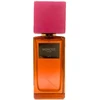 Memoize Alte EDP parfumuotas vanduo unisex, 100 ml