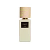 Memoize Aurora EDP parfumuotas vanduo unisex, 100 ml
