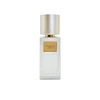 Memoize Baltas Castitas EDP parfumuotas vanduo unisex, 50 ml