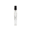 Memoize Baltas Castitas PP kvepalai unisex 7.5 ml