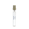 Memoize Concordia PP kvepalai unisex 7.5 ml