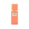 Memoize Deliciae PP kvepalai unisex, 100 ml