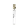 Memoize Deliciae PP kvepalai unisex 7.5 ml