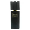 Memoize Dominus EDP parfumuotas vanduo unisex, 100 ml