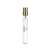 Memoize Dominus PP kvepalai unisex 7.5 ml